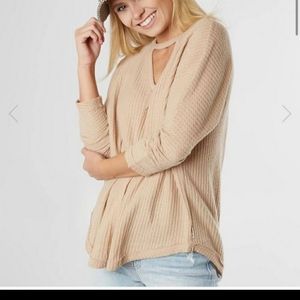Billabong | Thermal Top